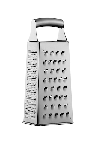 Aryıldız Protools Steel Rende Diğer