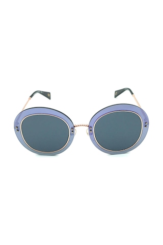 Marc Jacobs 262S-El9Ir Kadın Güneş Gözlüğü