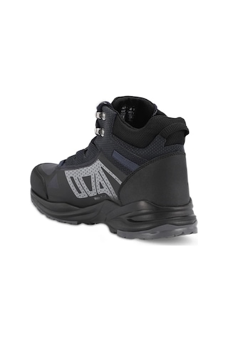 Walter-g Merdane Bot 7001 Lacivert