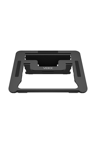 Veikk S100 A15,a15pro,a30,a50,vk1060,vk1200/v2,vk1560 Uyunmlu Grafik Tablet Standı