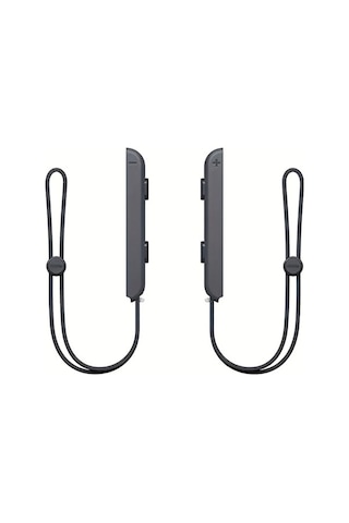 Bloomnest Anahtar Kolu Joycon Bluetooth Gamepad Ns Sol Sağ Kolu Uzaktan Kumandalı El Kayışlı Uyandırma Çift