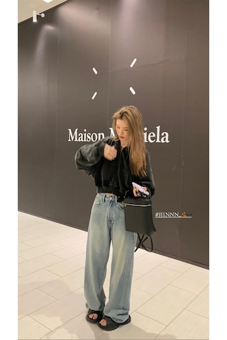 Şıkmizaçöğle Yemegi Kutusu Küçükeğlen Celli Sırtçantası Siyah