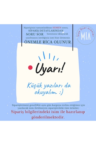 Miaju Fıstık Yeşil, Aşkınızı Kalp İçinde Harflerle Anlatın İsme Özel Cüzdan Ve Anahtarlık Seti, Sevgiliye Fıstık Yeşil