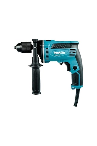 Makita M8104B 430W 13 MM Darbeli Matkap