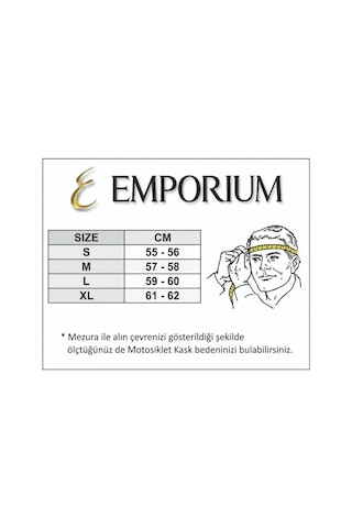 Jet Çenesiz Motosiklet Kaskı Nardo Nardo Gri