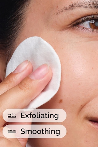 The Ordinary The Glycolic Acid Set