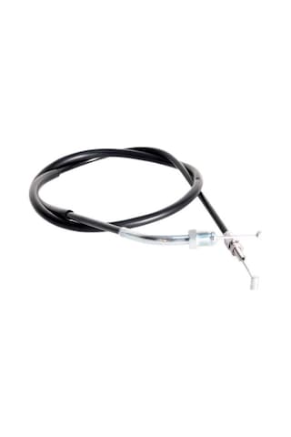 Gaz Teli Mondıal Mct250 Bütün Model Yılları Ayarlı Gaz Teli Mondıal Mct250 Bütün Model Yılları Ayarlı