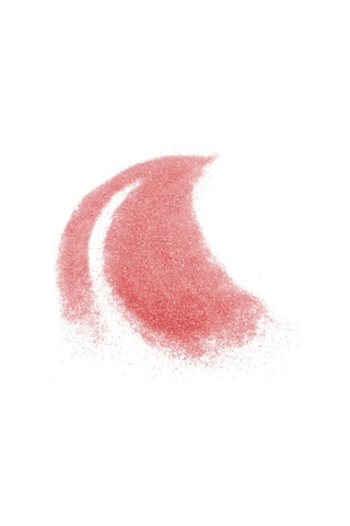 Renkli Kum Boyama Kumu 1000 G Açık Kırmızı-Red Castle Rk1000-13-P