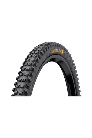 Continental Argotal Trail Endur Fblk 29x2.6 Katlanır Dış Lastik / Co0150692
