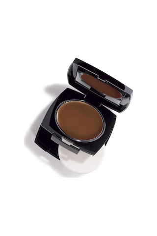 Tr True Color Pata Krem Fondoten 510n Walnut Genel
