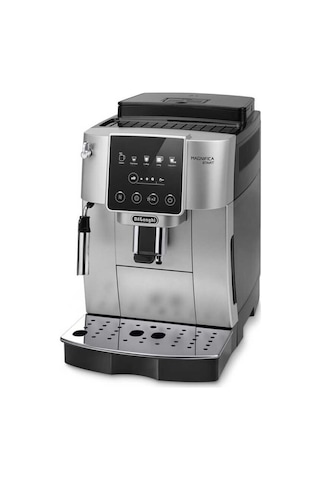 Delonghi Magnifica S Smart ECAM220.31.SB Tam Otomatik Espresso Makinesi