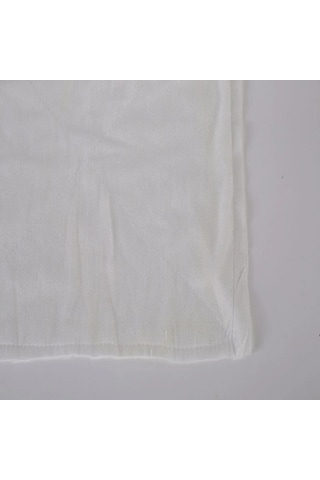 Batın Kompres Xry'lı 8 Kat Nonsteril 45cm X 45cm - 50'li Paket