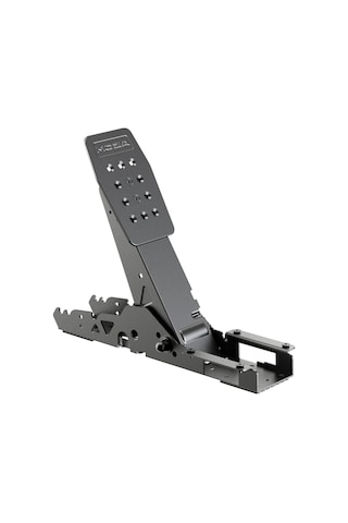 Moza Sr-p Lite2 Clutch R5 Pro Uyumlu Debriyaj Pedalı