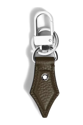 Montblanc Anahtarlık 220458