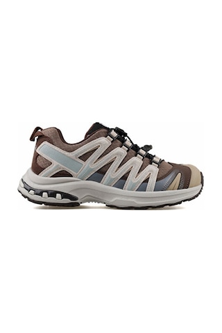 Marcokıds Bn001 Rennes Fılet Çocuk Outdoor Ayakkabısı Rennes-f-kahverengı Kahverengi