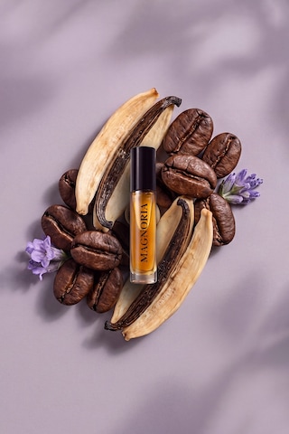 Rochase Man 5 Ml Erkek Parfüm Diğer