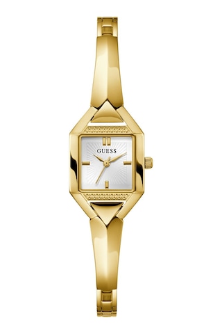 Guess Guu1426l2m Kadın Kol Saati