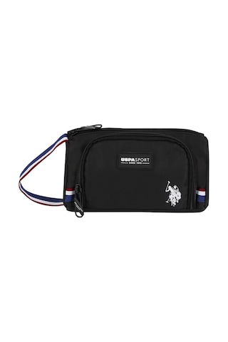 U.s. Polo Assn. Plklk24092 Kalem Çantası