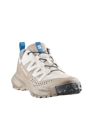 Salomon Terramphıbıan M 2173 Kahve