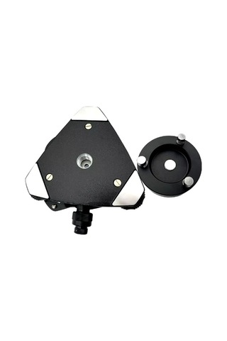 Gps Adaptör Fg01n-bk