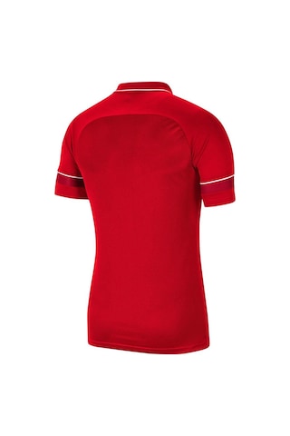 Nike Erkek Polo Yaka Tişört M Nk Df Acd21 Ss Cw6104-657