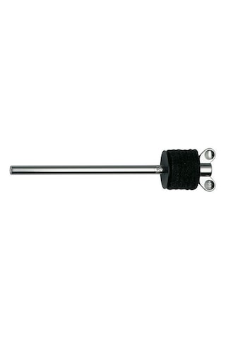 Meinl Mccys Zil Aparatı