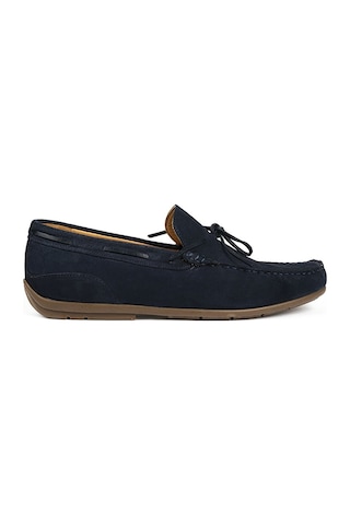 Greyder 2Y1UA67848 Erkek Casual Ayakkabı - Lacivert