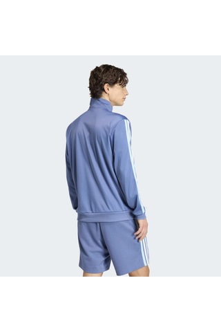 Adidas Jz6289 Afa Dna Tt Çok Renkli