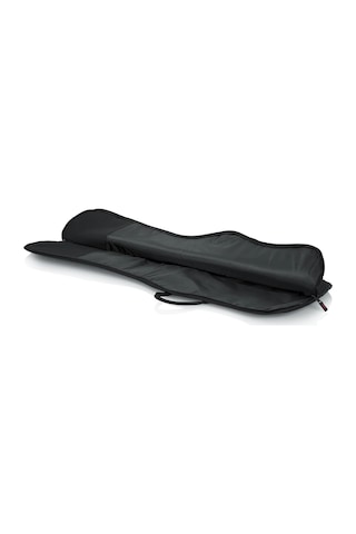 Bass Guitar Gig Bag Gbe-bass