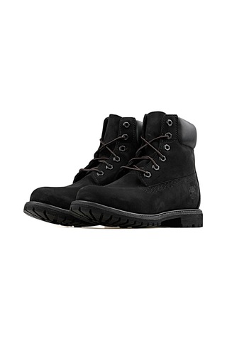 Timberland Kadın Ayakkabısı 8658A-001