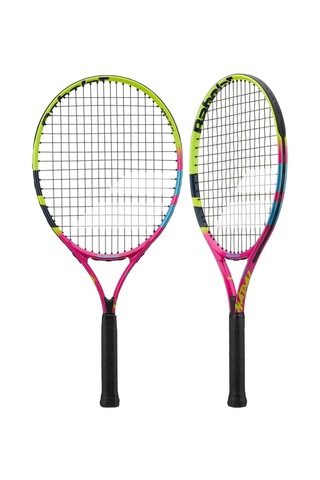 Babolat Tenis Raketi Modelleri n11