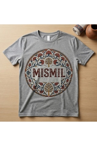 Tokat Yöresel Sözleri Tshirt Baskı Tasarımları Ütü İle Yapışan Dtf Tekstil Baskı Tokat Yöresel Sözleri Tshirt Baskı Tasarımları Ütü İle Yapışan Dtf Tekstil Baskı