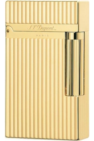 16827 St Dupont Cakmak