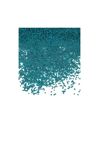 Kristal Petrol 11/0 2 Mm Kum Boncuğu 100 Gr