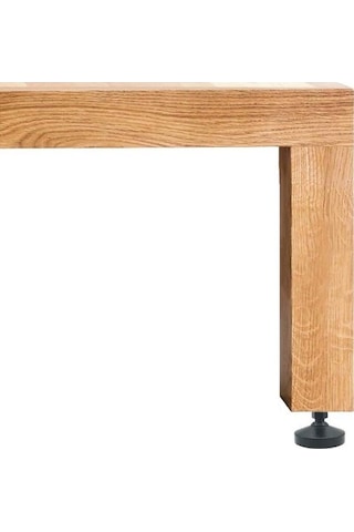 Trendooze Homyl 2 Adet Karbon Çelik Dengeleyici 60mm M16x50mm, Mobilya Dengeleme Kolaylaştırıcı Tarif Edildiği Gibi