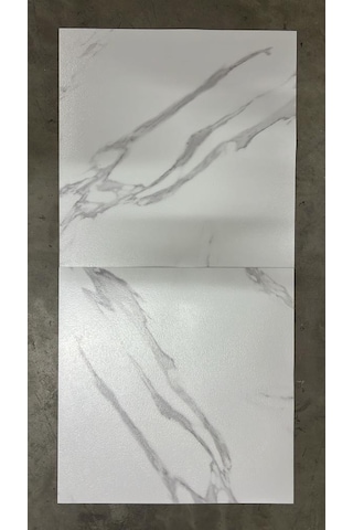 45cm X 45cm 1 Adet Yapışkanlı Parke Floor Pvc Panel Yer Zemin Kaplama Paneli Arkası Kauçuklu 15p