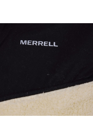 Merrell Merrell Jyob Erkek Bej Mont 34103 Bej