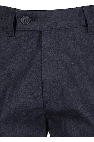 Finesuits Erkek Spor Pantolon 2422203057.pycr Lacivert