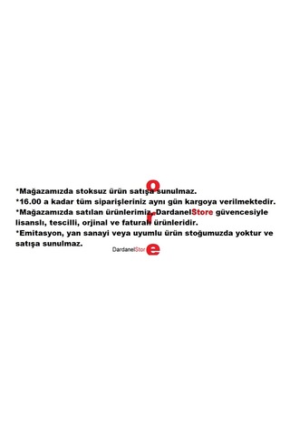 LG Uyumlu Led-Lcd Tv için Üniversal Uzaktan Kumanda