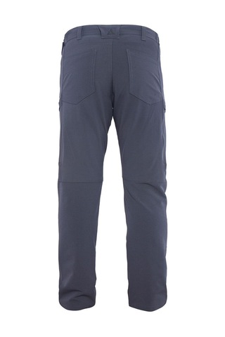 My Form Dıscover Strech Pantolon-antrasıt Antrasit