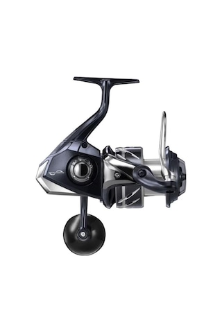 Shimano Stradic Sw 4000 Xg Jig Olta Makinesi