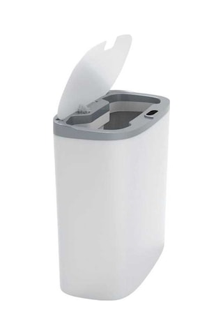 Pazly Suntek Oturma Otomatik Ofis Odası Için Gri Gri Akıllı Ai Gri