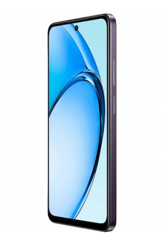 Yenilenmiş Oppo A60 256 GB A Kalite ( 12 Ay Garantili )