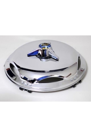 4 Ad. Fırfır 3 Kanat Es32