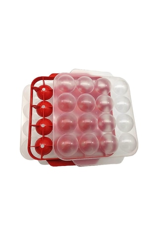 Şeffaf Kapaklı, Yapışmaz Pp'li Köfte Kalıbı, Ev Yapımı İçli Köfte Makinesi, Pişirme Aletleri