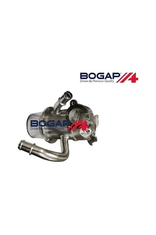 04l131512f S1 Egr Soğutucu & Gaz Kelebek - Audı A3-a4- Golf-octavıa-superb-2.0-tdı-crbc-crlb-crua-db