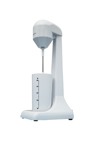 Sokany SK-1736 100 W Milkshake Ve Smoothie Karıştırıcı