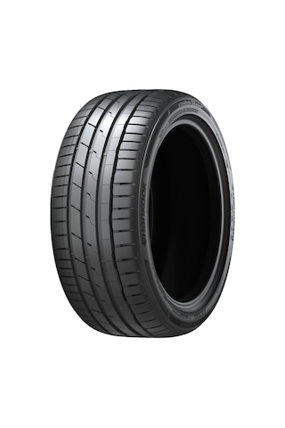 Hankook 235/55R19 101V Ventus S1 Evo3 Suv K127a Suv Yaz Lastiği 2024