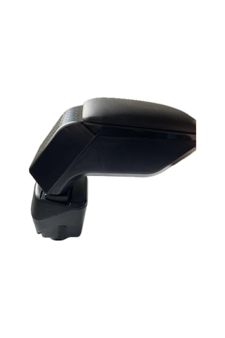 Pnd Renault Megane 3 2009-2015 Kol Dayama Kolçak Sürgülü Araca Öz
