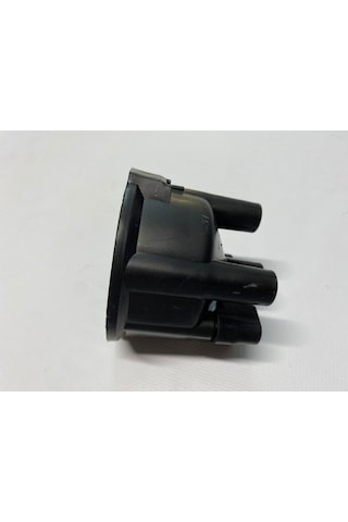 Distribütör Kapağı Hyundaı Excel 1990-1994 1.5 G4dj / Elantra 1.6 1990-1995 27110-21060